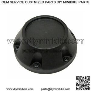 Import placeholder for 2359