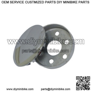 Import placeholder for 2360