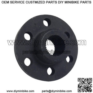 Import placeholder for 2361