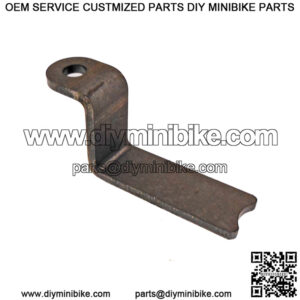 Import placeholder for 2364