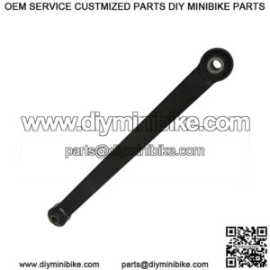 Import placeholder for 2365