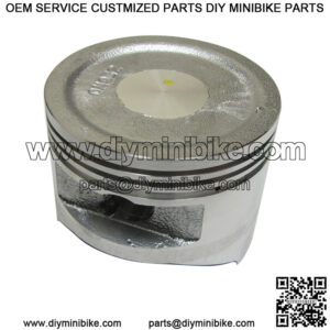 Import placeholder for 2366