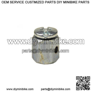 Import placeholder for 2367