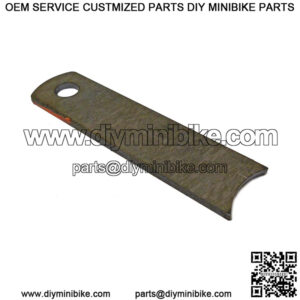 Import placeholder for 2368