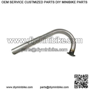 Import placeholder for 2369