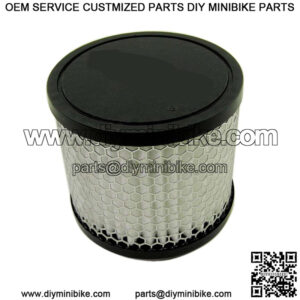 Import placeholder for 2370