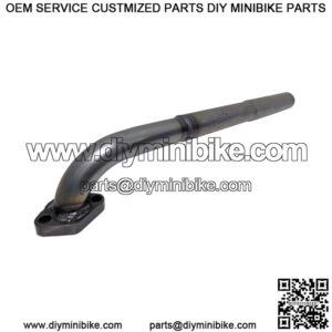 Import placeholder for 2371