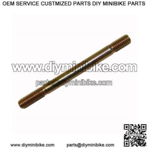 Import placeholder for 2373