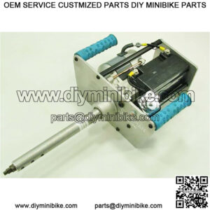 Import placeholder for 2374