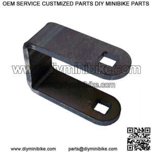 Import placeholder for 2376