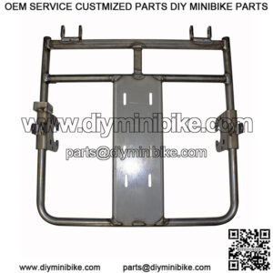 Import placeholder for 2377