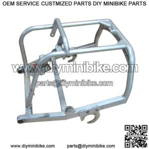 Import placeholder for 2378