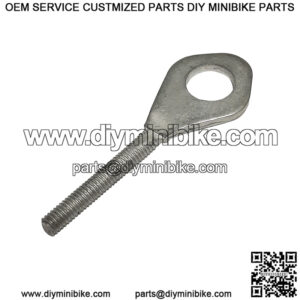 Import placeholder for 2379