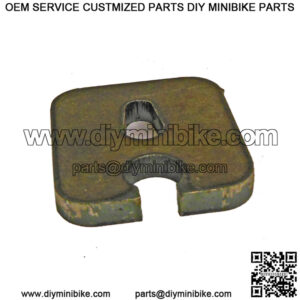 Import placeholder for 2380