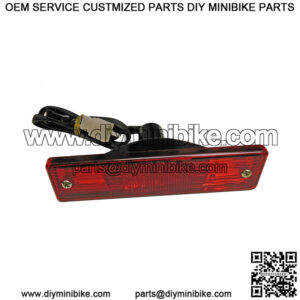 Import placeholder for 2382