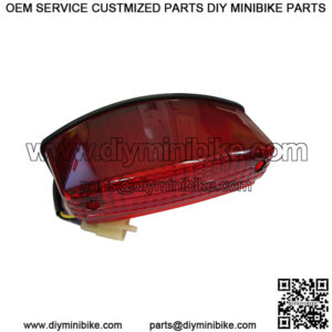 Import placeholder for 2383