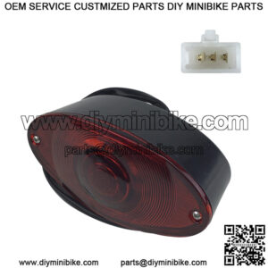 Import placeholder for 2385