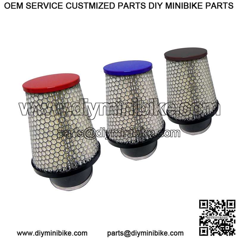 Import placeholder for 2386