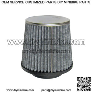 Import placeholder for 2387