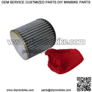 Import placeholder for 2388