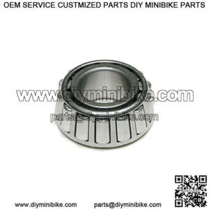 Import placeholder for 2389