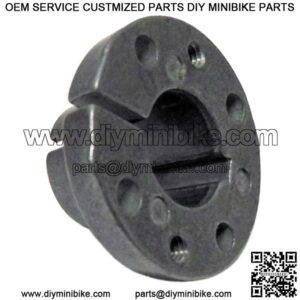 Import placeholder for 2391