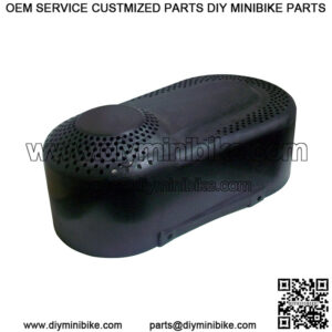 Import placeholder for 2392