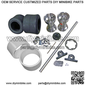 Import placeholder for 2396