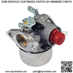 Import placeholder for 2397