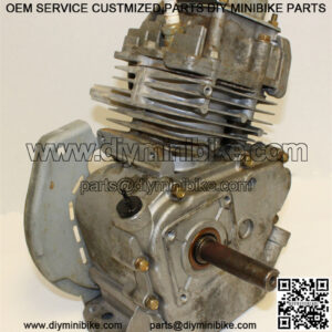 Import placeholder for 2398