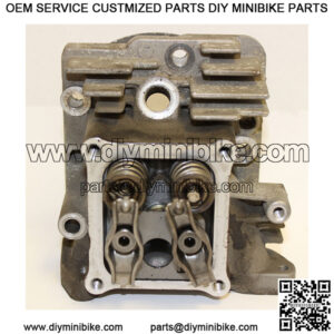 Import placeholder for 2399