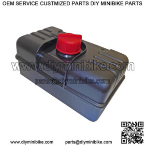 Import placeholder for 2401