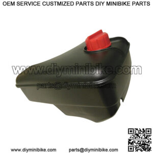 Import placeholder for 2402