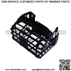 Import placeholder for 2403