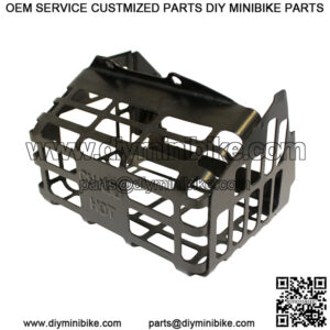 Import placeholder for 2404