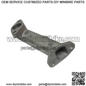 Import placeholder for 2405