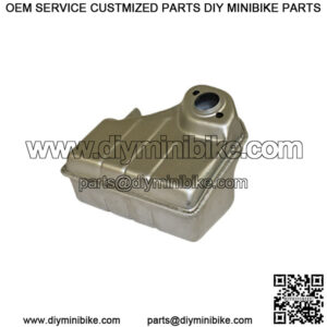 Import placeholder for 2406