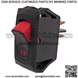 Import placeholder for 2407