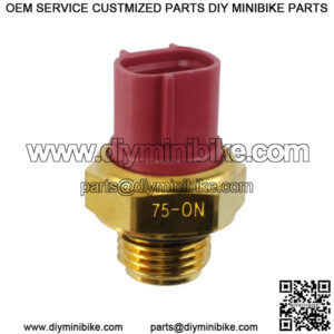 Import placeholder for 2408