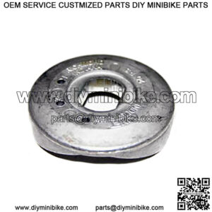 Import placeholder for 2409