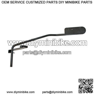 Import placeholder for 2410