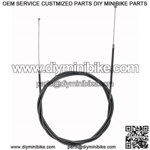 Import placeholder for 2411