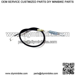 Import placeholder for 2412