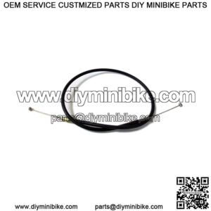 Import placeholder for 2414