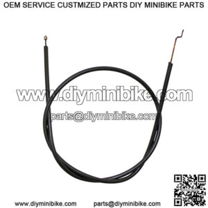 Import placeholder for 2416