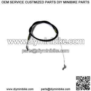 Import placeholder for 2417