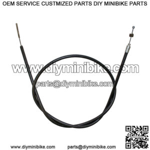 Import placeholder for 2418