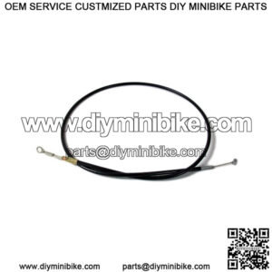 Import placeholder for 2419