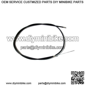 Import placeholder for 2422