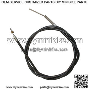 Import placeholder for 2424